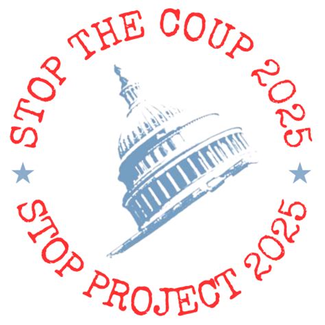 to a Coup d'État 2025